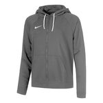 Abbigliamento Nike Zip-Hoodie Fleece Park20